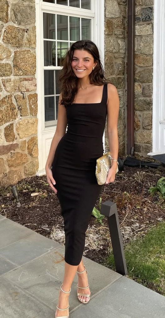 Wedding Guest Dress Hourglass Shape Pear Wedding Guest Dress Hourglass Shape Hourglass Figure Dresses Wedding Guest Dress Hourglass Shape Pear Wedding Guest Dress Hourglass Shape Hourglass Figure Dresses